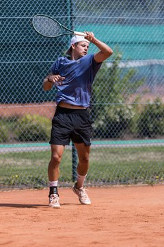 Bild 406 - TVSH Cup